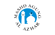 Masjid Agung Al Azhar