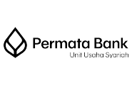 Permata Bank Unit Usaha Syariah