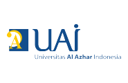 Universitas Al Azhar Indonesia