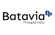 Batavia Prosperindo