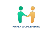 Minasa Social Banking