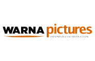Warna Pictures