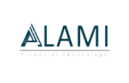 ALAMI