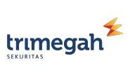 Trimegah Sekuritas