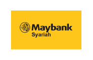 Maybank Syariah