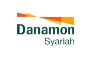 Danamon Syariah