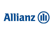 Allianz