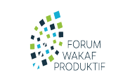 Forum Wakaf Produktif