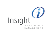Insight Investments Management