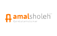 Amalsholeh