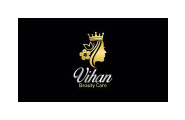 Vihan Beauty Care