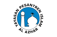Yayasan Pesantren Islam Al Azhar
