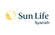 Sun Life Syariah