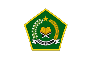 Kementerian Agama Republik Indonesia
