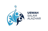 Uswah Salam Al Azhar