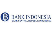 Bank Indonesia
