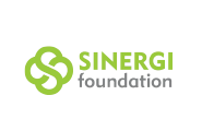 Sinergi Foundation