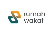 Rumah Wakaf