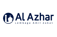 LAZ Al Azhar