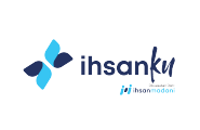 Ihsanku