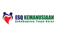 ESQ Kemanusiaan