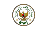 Badan Wakaf Indonesia