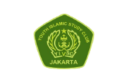 Youth Islamic Study Club Jakarta