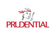 Prudential