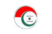 OIC Youth Indonesia