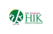 BPR Syariah HIK Parahyangan