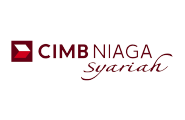 CIMB Niaga Syariah