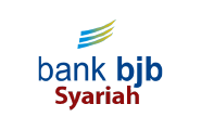 Bank BJB Syariah
