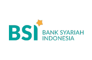 Bank Syariah Indonesia
