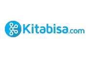 Kitabisa.com
