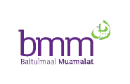 Baitulmaal Muamalat