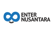 Enter Nusantara