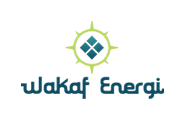 Wakaf Energi