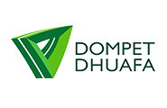 Dompet Dhuafa