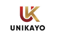 Unikayo