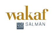 Wakaf Salman