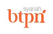 BTPN Syariah