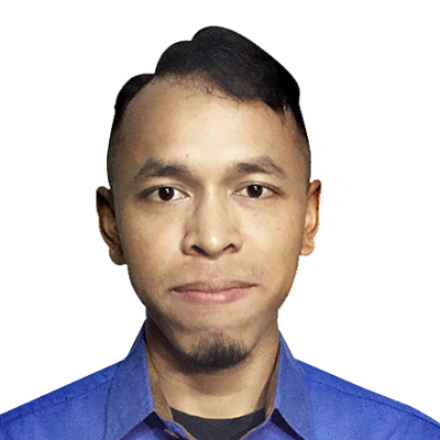 Imam Nur Hamid