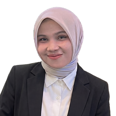 Laudia Bunga Utari