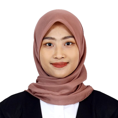 Nadya Kirana Nareswari