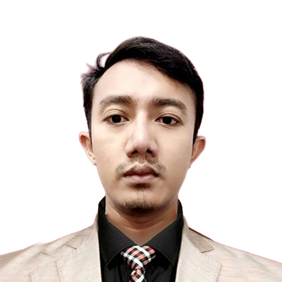 Muammaliyah M. Amin