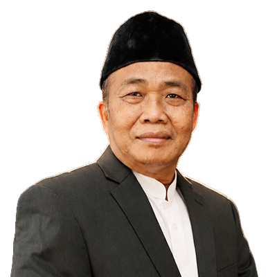 Sardi Haryono, S.E., M.H.