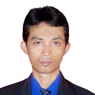Faridun Nidhom