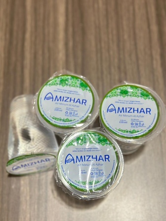 AMIZHAR