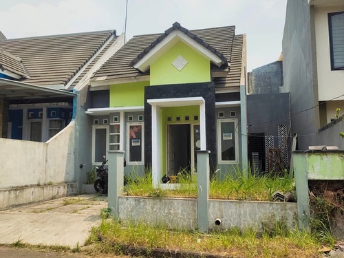 Bella Casa Residence