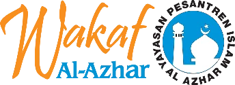 Wakaf Al Azhar